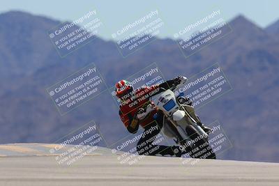 media/Mar-24-2025-Moto Forza (Mon) [[57ce5c5cff]]/2-Intermediate Group/Session 4 (Turn 9)/